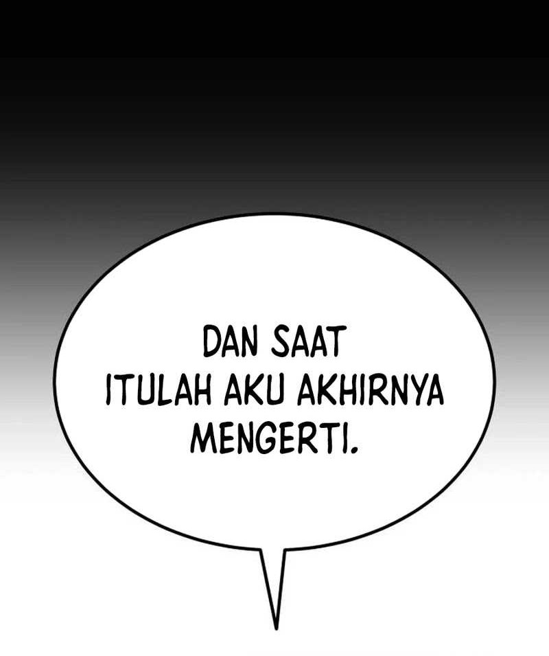 What Can I Do Alone? Chapter 14 Gambar 97