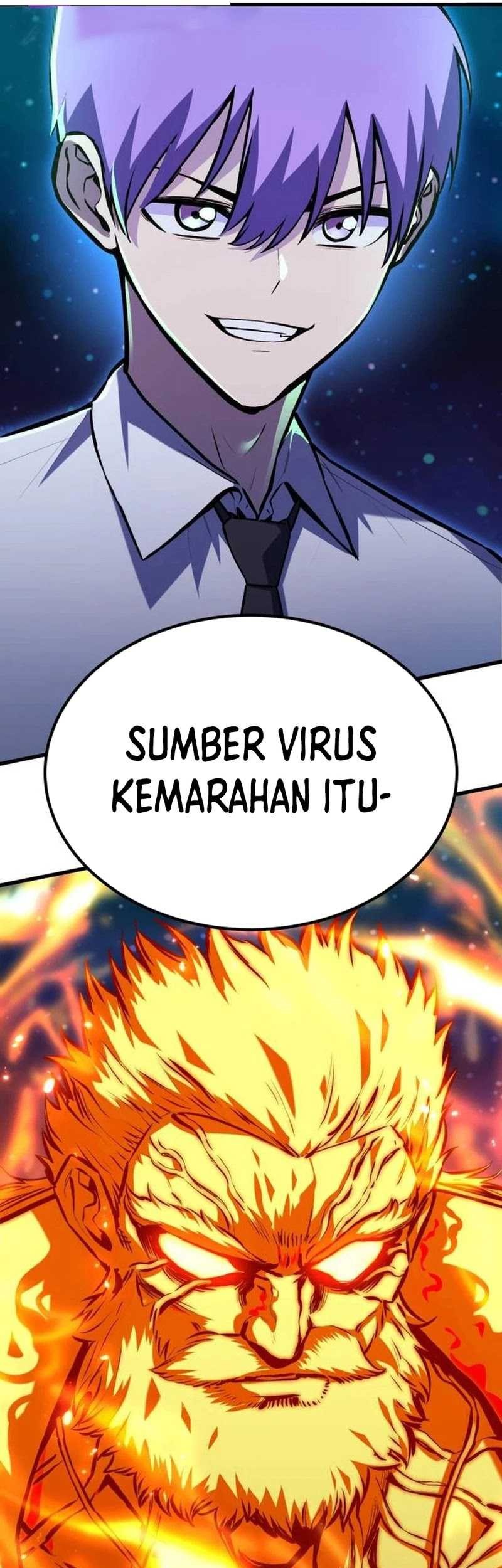 What Can I Do Alone? Chapter 14 Gambar 98