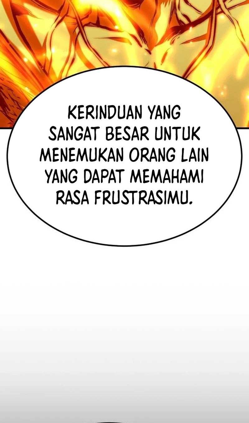 What Can I Do Alone? Chapter 14 Gambar 99