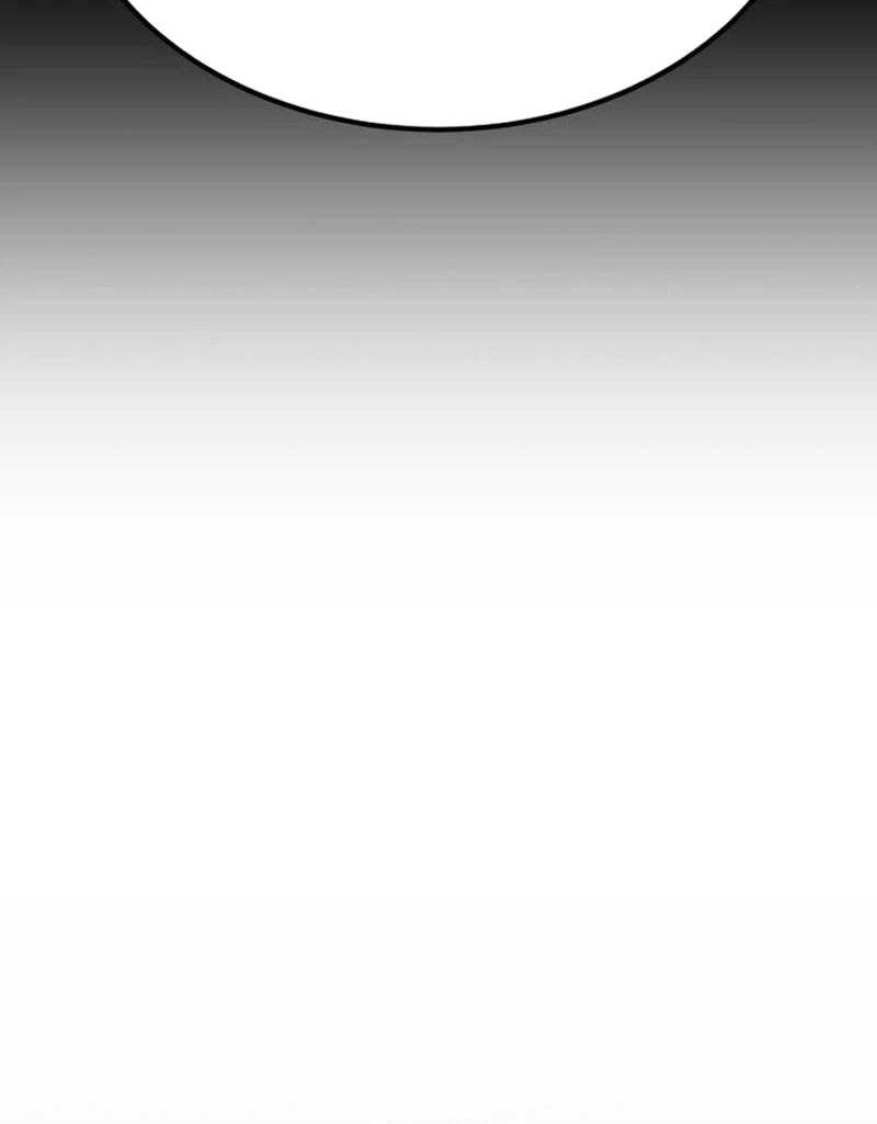 What Can I Do Alone? Chapter 14 Gambar 101