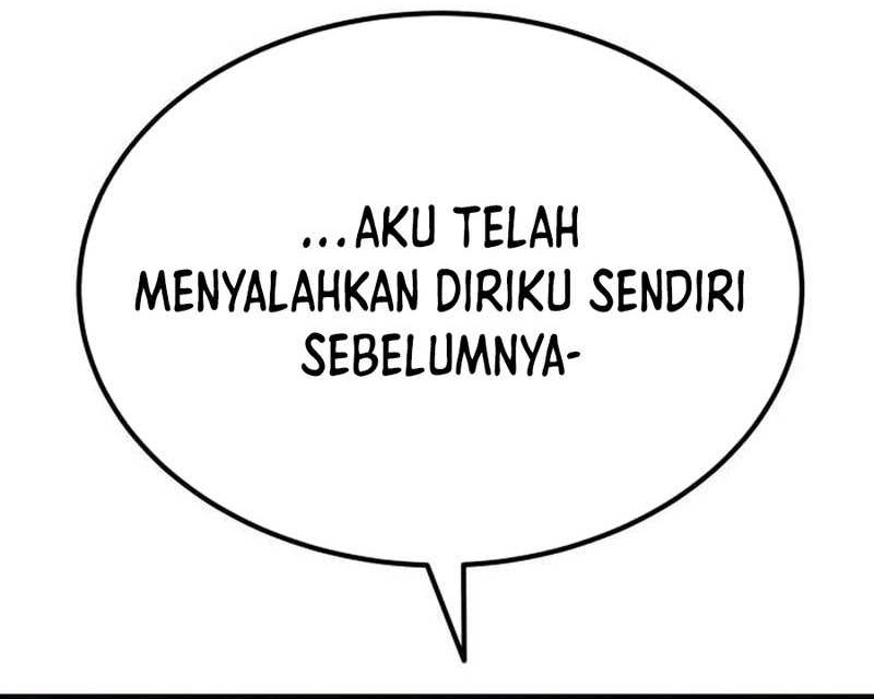 What Can I Do Alone? Chapter 14 Gambar 103