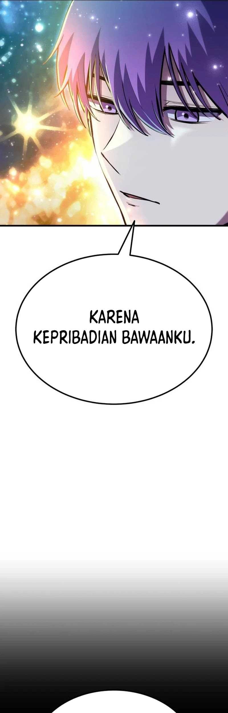 What Can I Do Alone? Chapter 14 Gambar 104