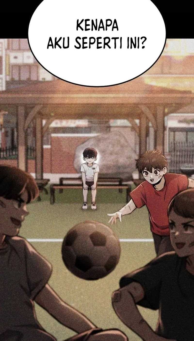 What Can I Do Alone? Chapter 14 Gambar 105