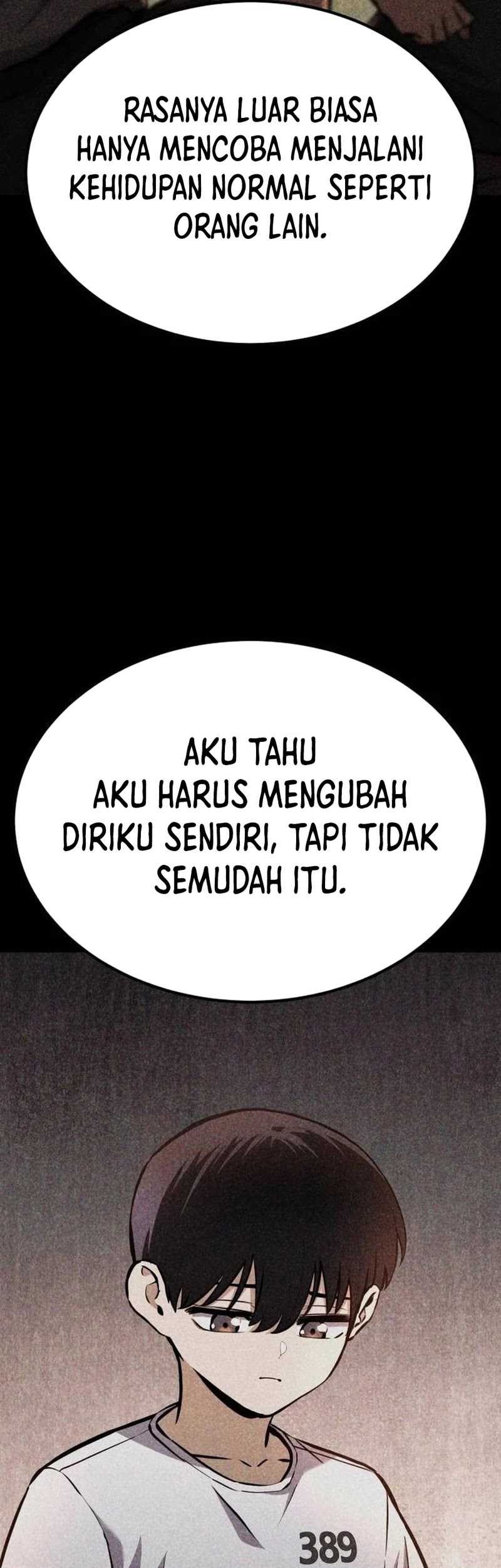 What Can I Do Alone? Chapter 14 Gambar 106