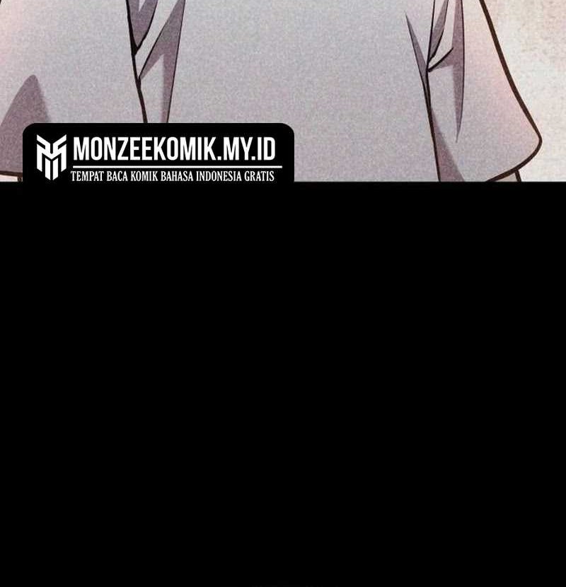 What Can I Do Alone? Chapter 14 Gambar 107
