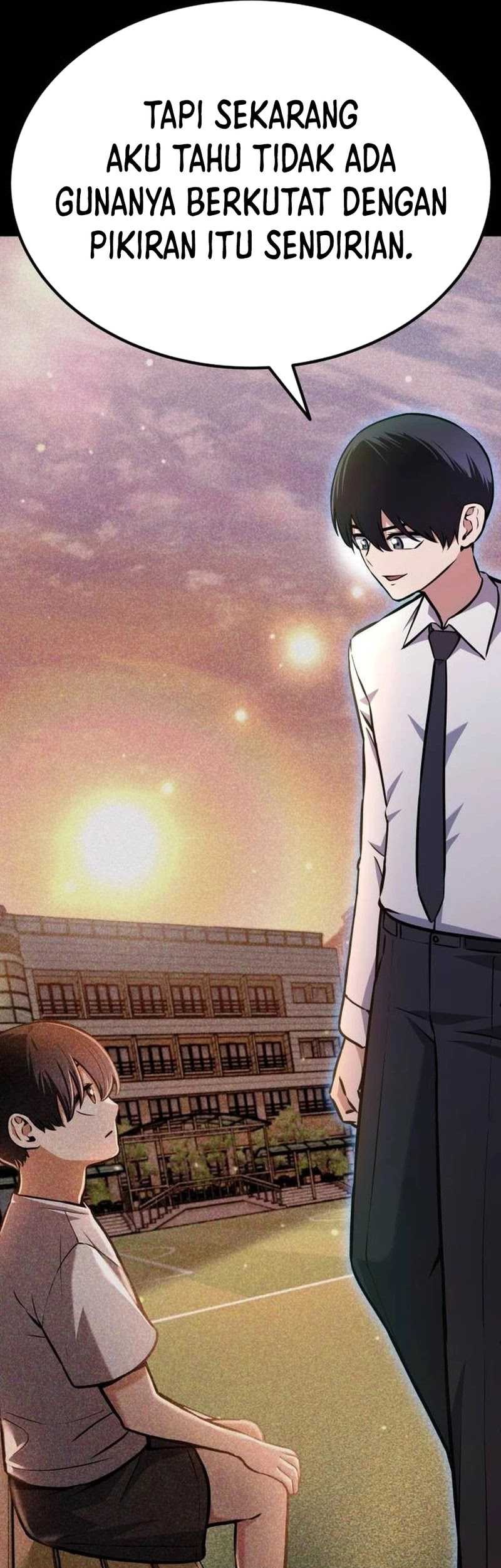 What Can I Do Alone? Chapter 14 Gambar 108