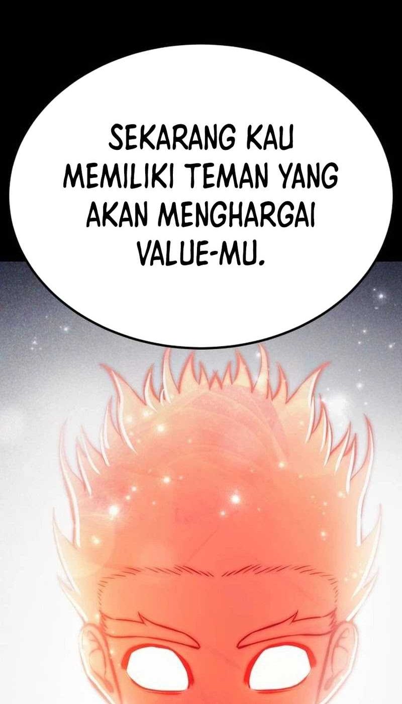 What Can I Do Alone? Chapter 14 Gambar 111