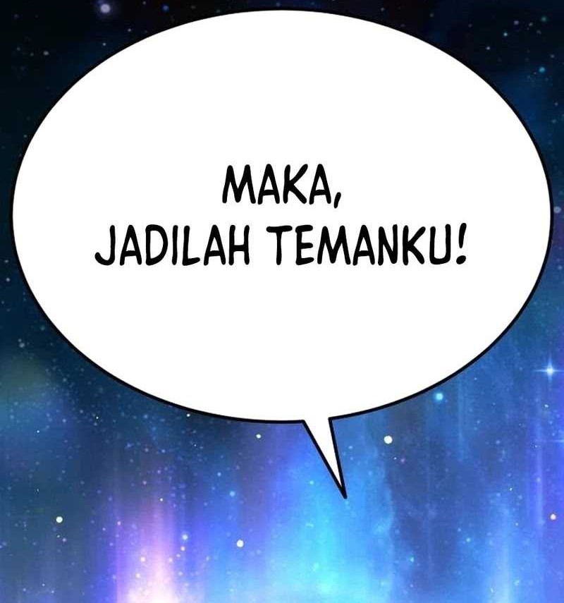 What Can I Do Alone? Chapter 14 Gambar 113