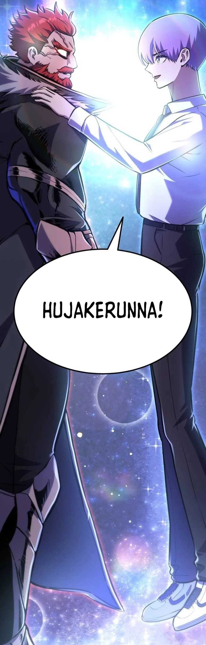 What Can I Do Alone? Chapter 14 Gambar 114
