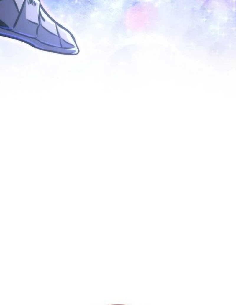 What Can I Do Alone? Chapter 14 Gambar 115