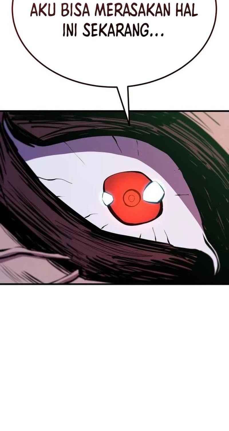 What Can I Do Alone? Chapter 14 Gambar 117