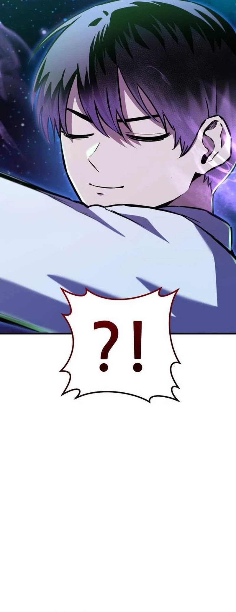 What Can I Do Alone? Chapter 14 Gambar 120