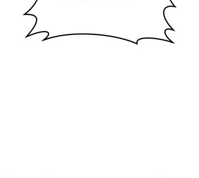 What Can I Do Alone? Chapter 14 Gambar 122