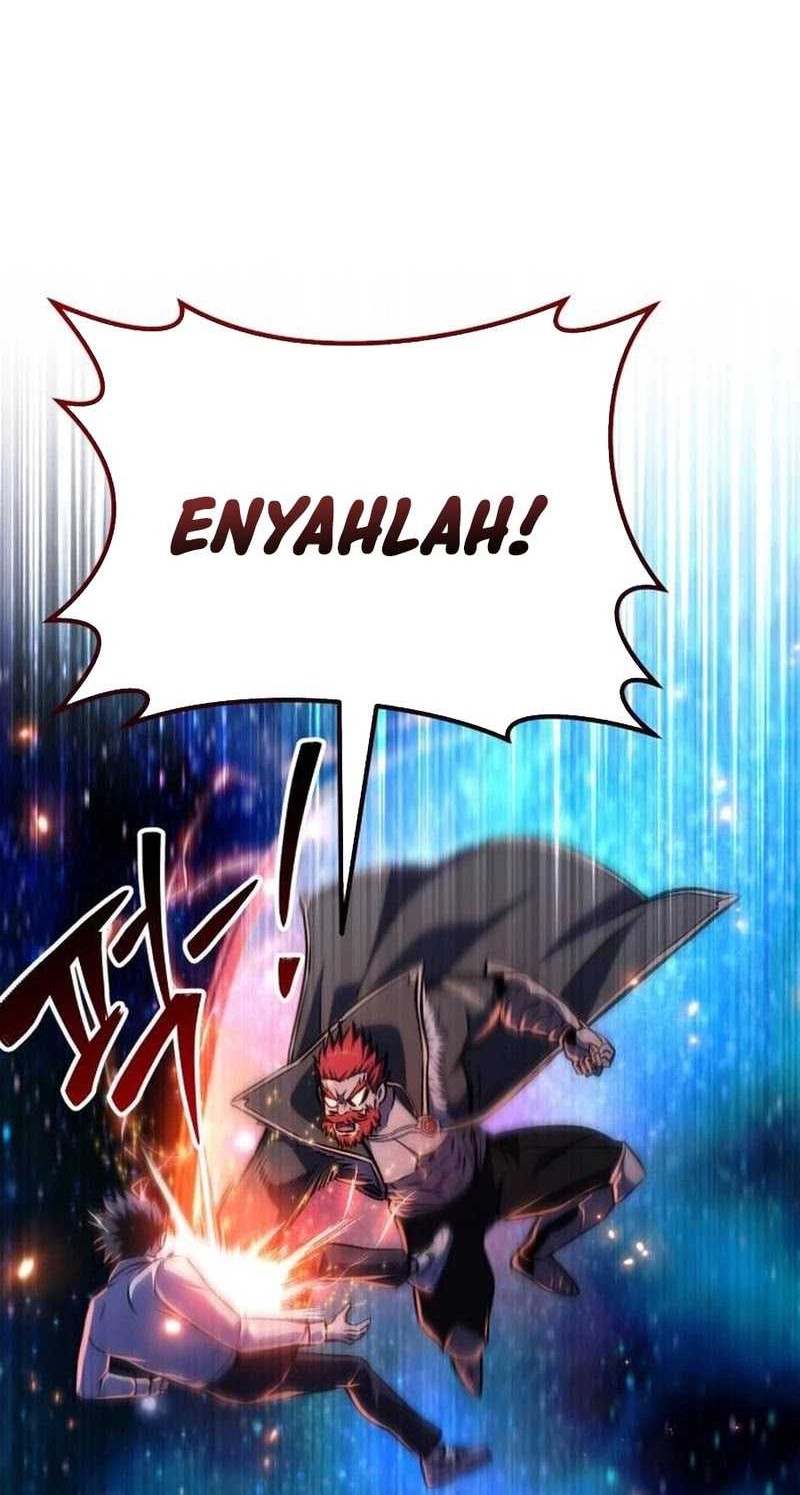 What Can I Do Alone? Chapter 14 Gambar 124