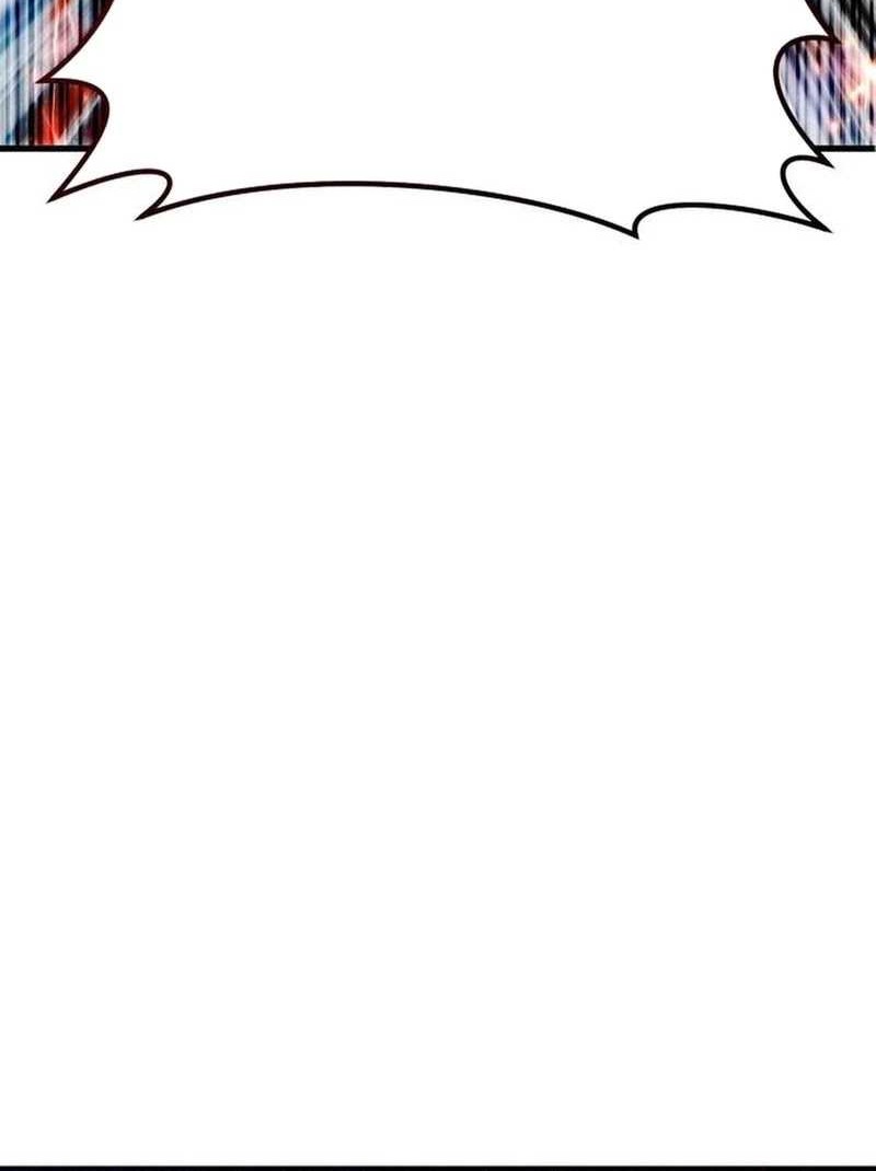 What Can I Do Alone? Chapter 14 Gambar 127