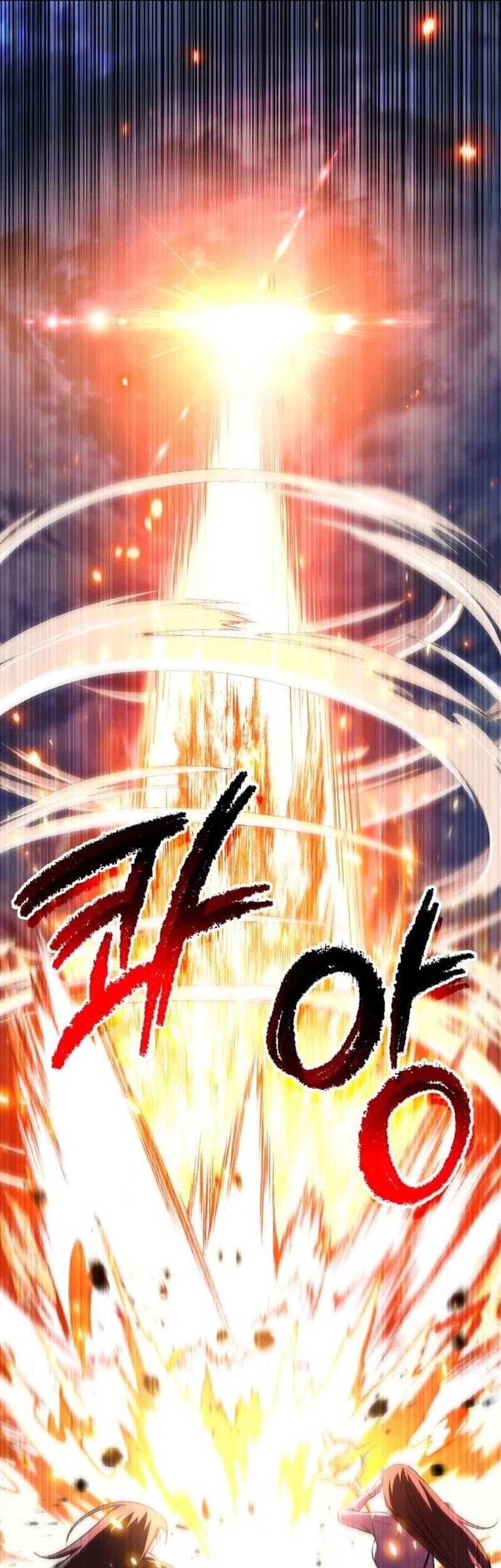 What Can I Do Alone? Chapter 14 Gambar 128