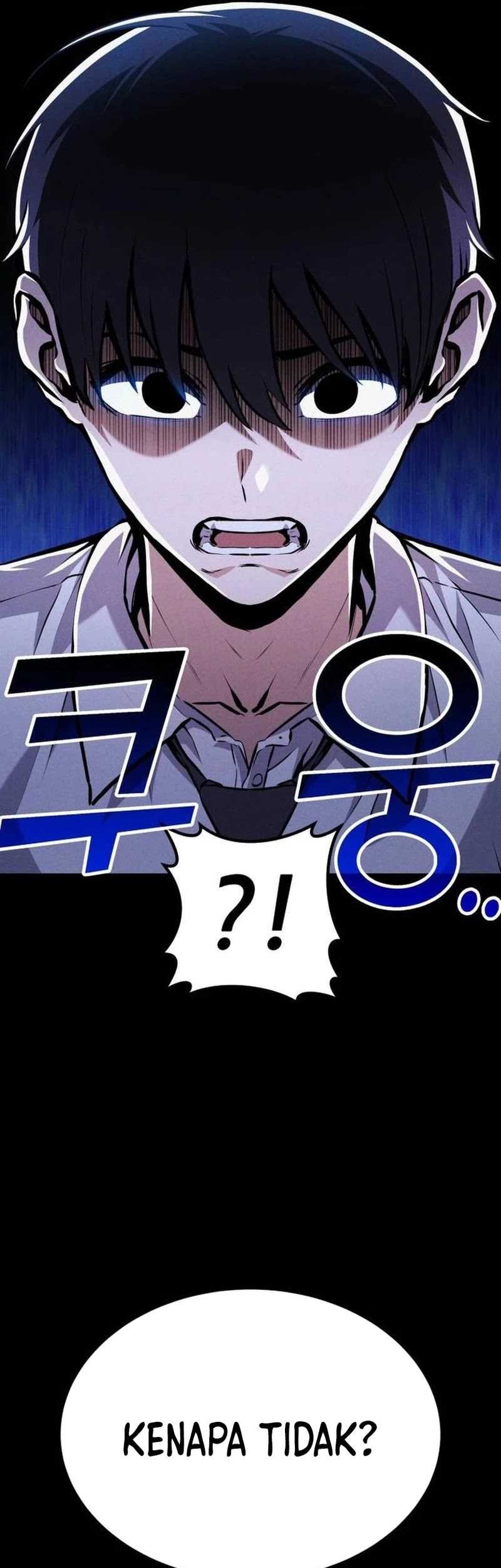 What Can I Do Alone? Chapter 14 Gambar 10