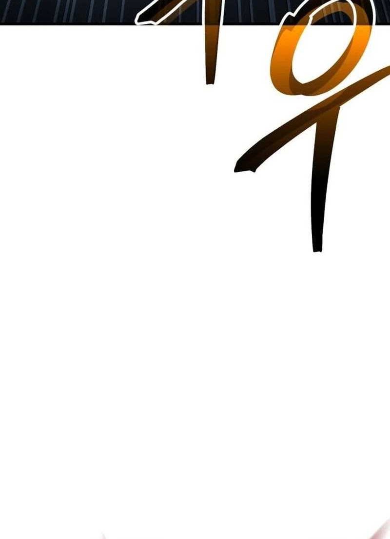 What Can I Do Alone? Chapter 14 Gambar 132