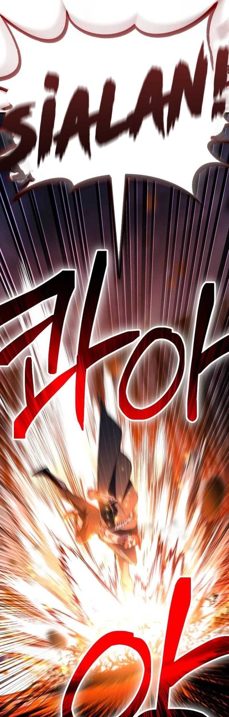 What Can I Do Alone? Chapter 14 Gambar 133