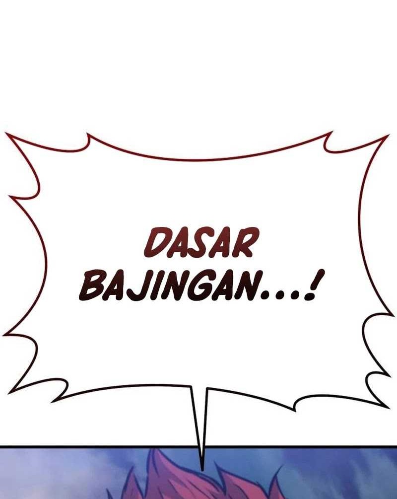 What Can I Do Alone? Chapter 14 Gambar 136