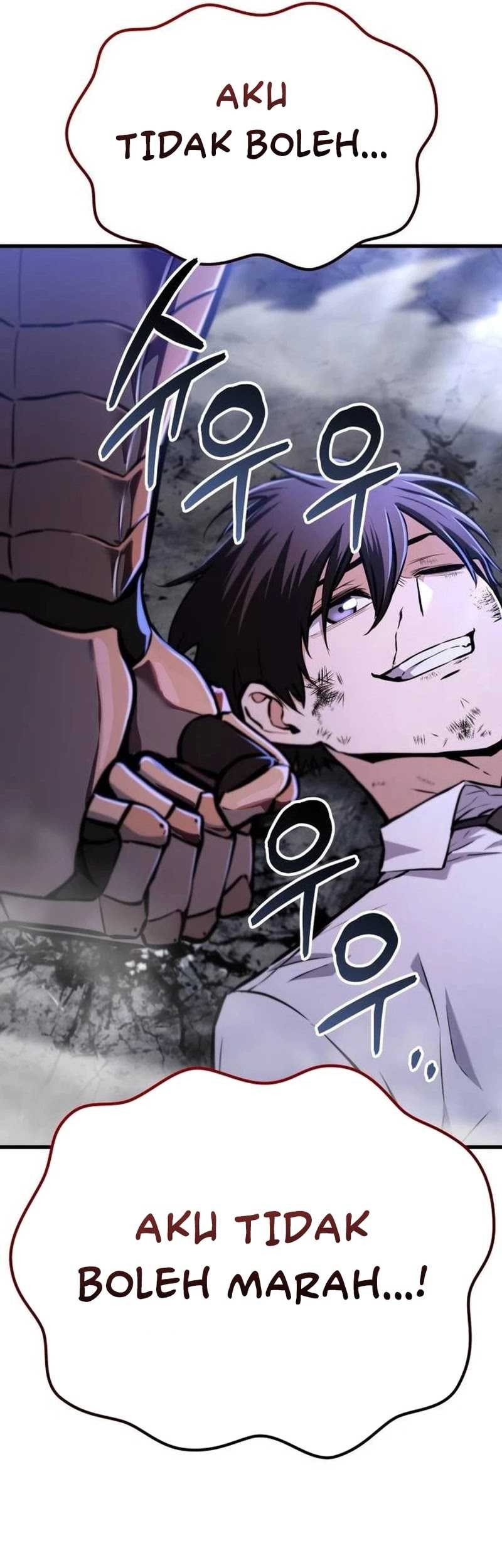 What Can I Do Alone? Chapter 14 Gambar 138