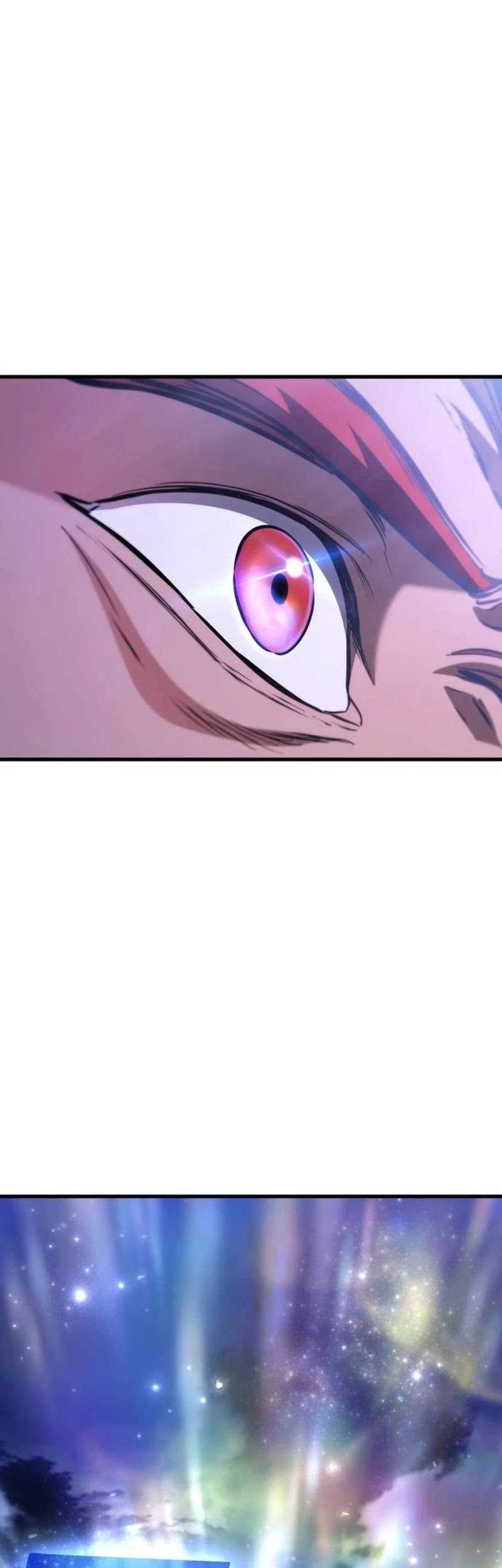 What Can I Do Alone? Chapter 14 Gambar 144