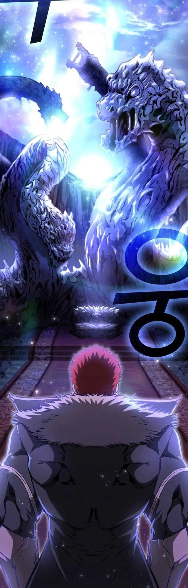 What Can I Do Alone? Chapter 14 Gambar 146