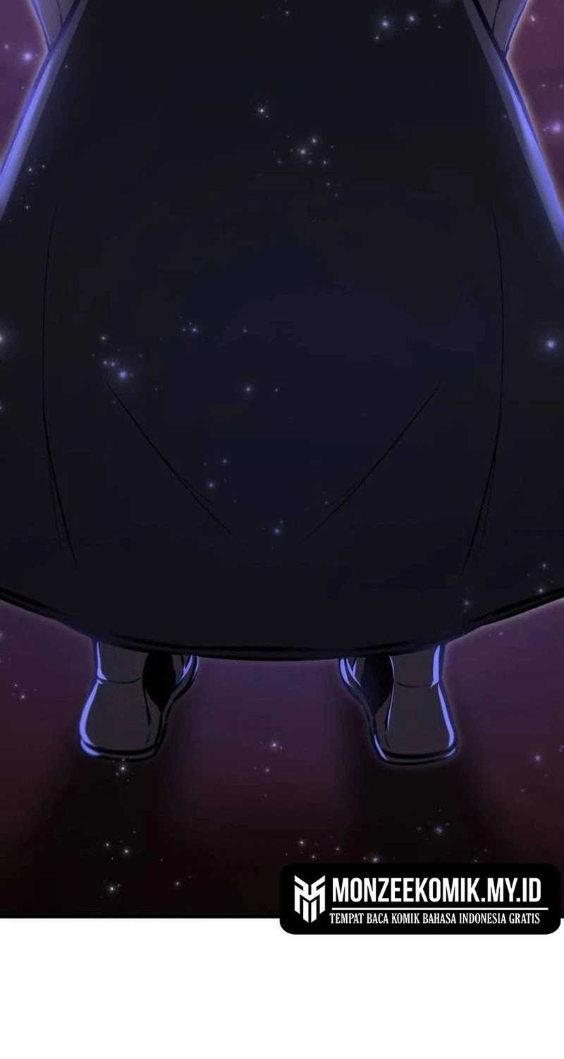 What Can I Do Alone? Chapter 14 Gambar 147
