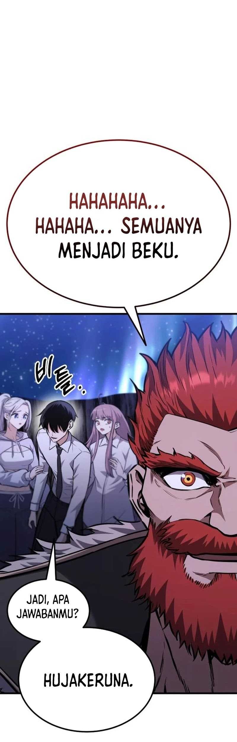 What Can I Do Alone? Chapter 14 Gambar 148