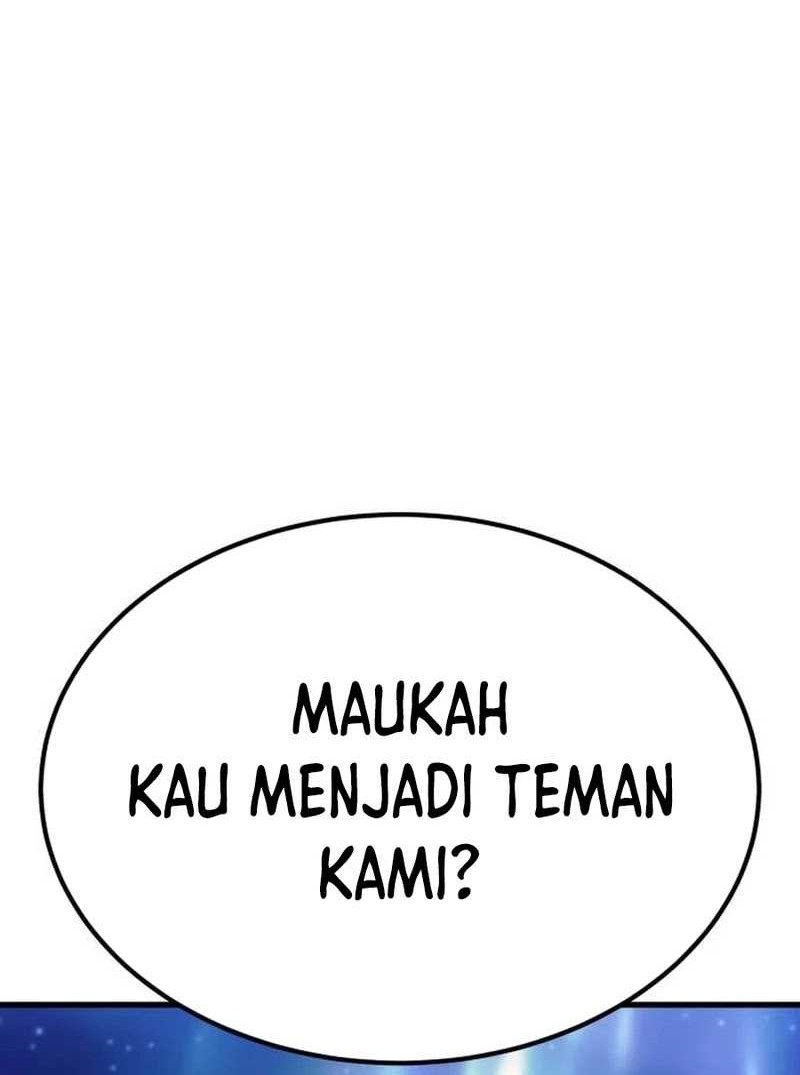 What Can I Do Alone? Chapter 14 Gambar 149