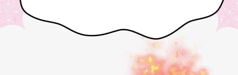 What Can I Do Alone? Chapter 14 Gambar 13