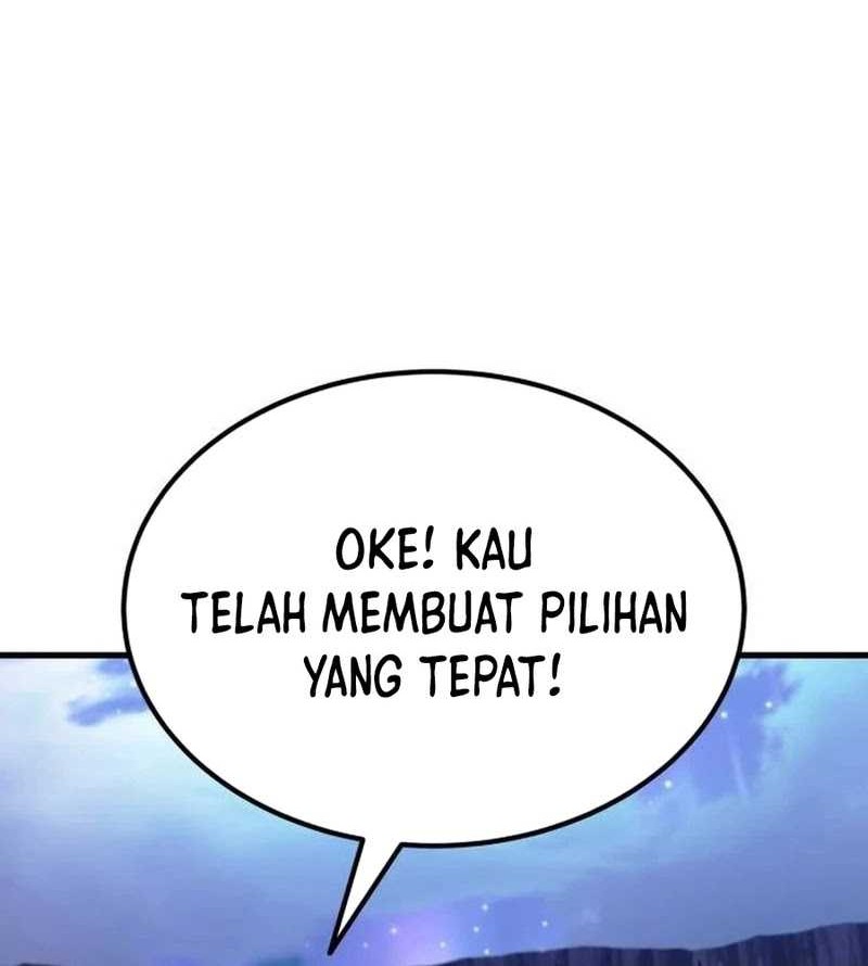 What Can I Do Alone? Chapter 14 Gambar 153