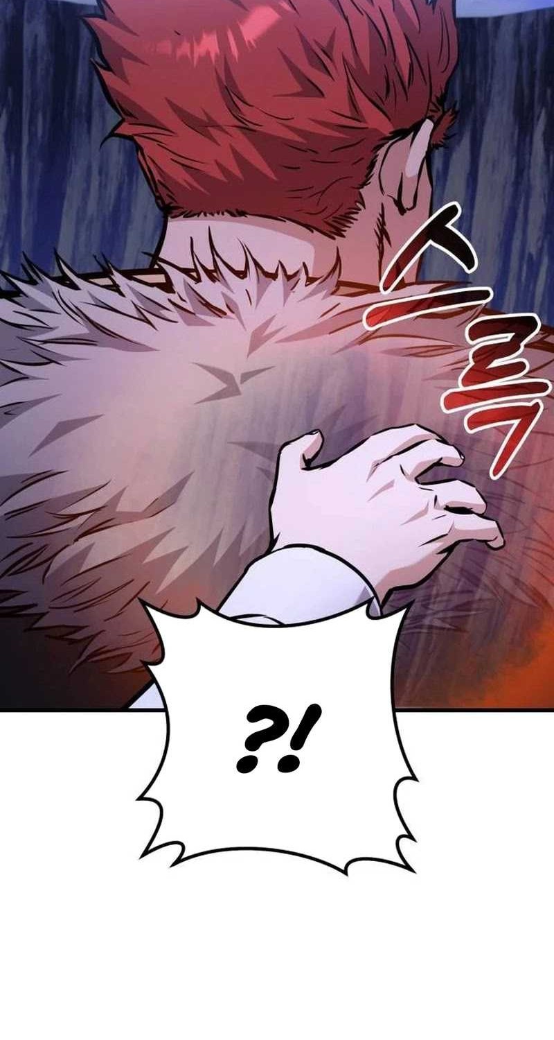 What Can I Do Alone? Chapter 14 Gambar 155