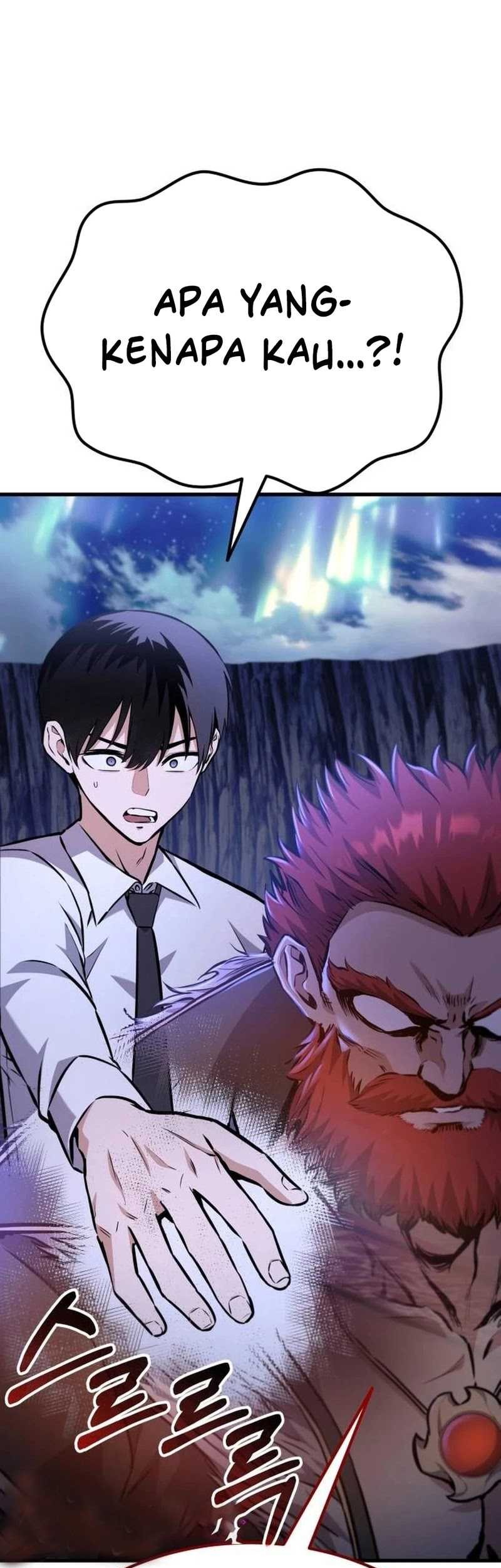 What Can I Do Alone? Chapter 14 Gambar 156