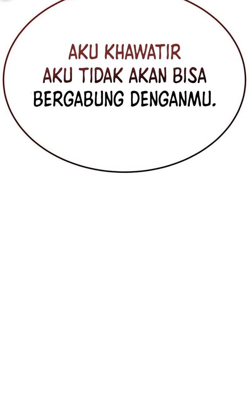 What Can I Do Alone? Chapter 14 Gambar 157