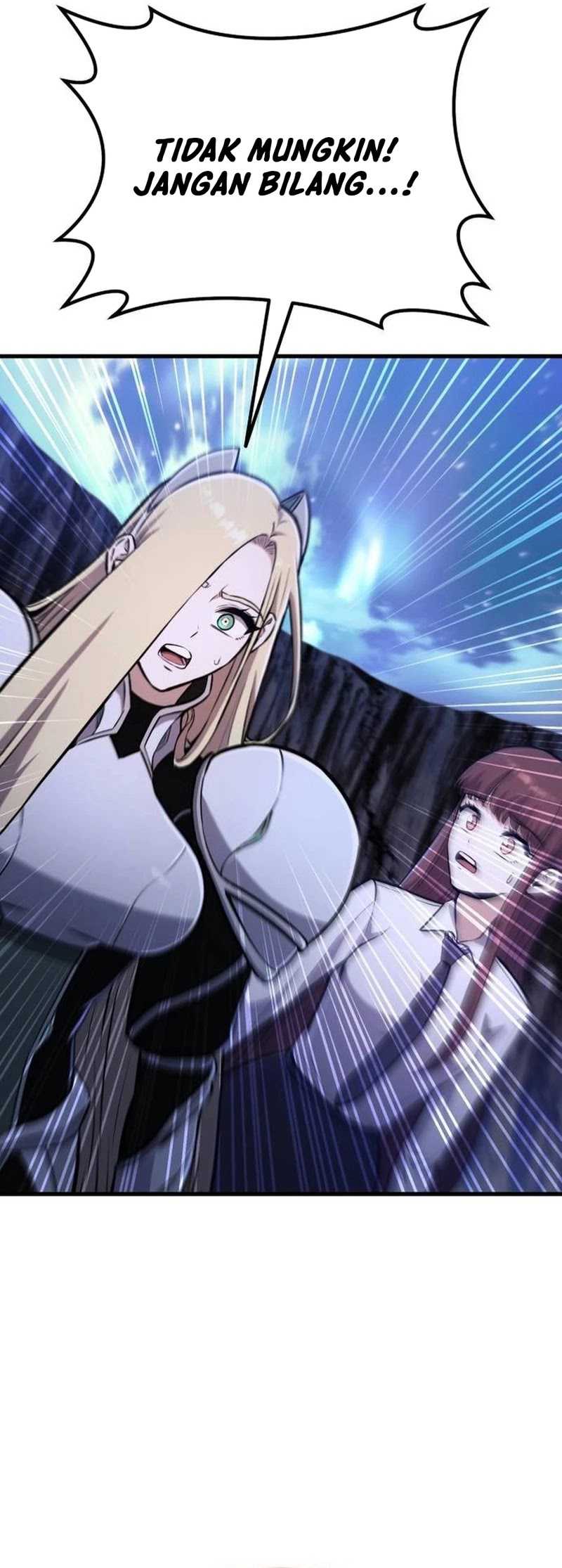 What Can I Do Alone? Chapter 14 Gambar 158