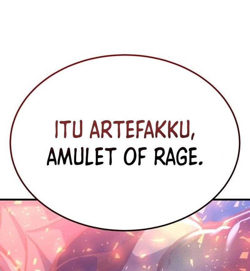 What Can I Do Alone? Chapter 14 Gambar 162