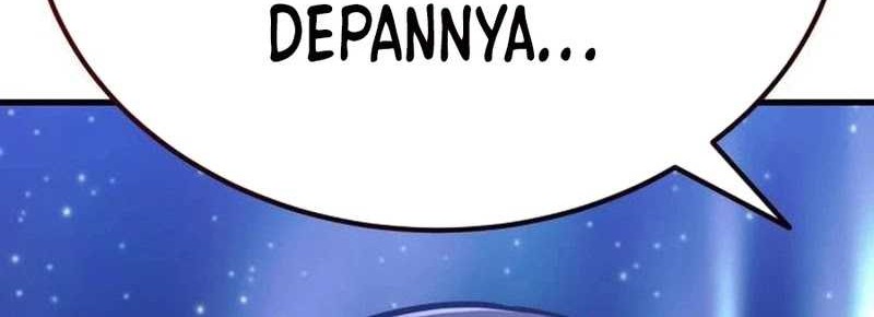 What Can I Do Alone? Chapter 14 Gambar 164