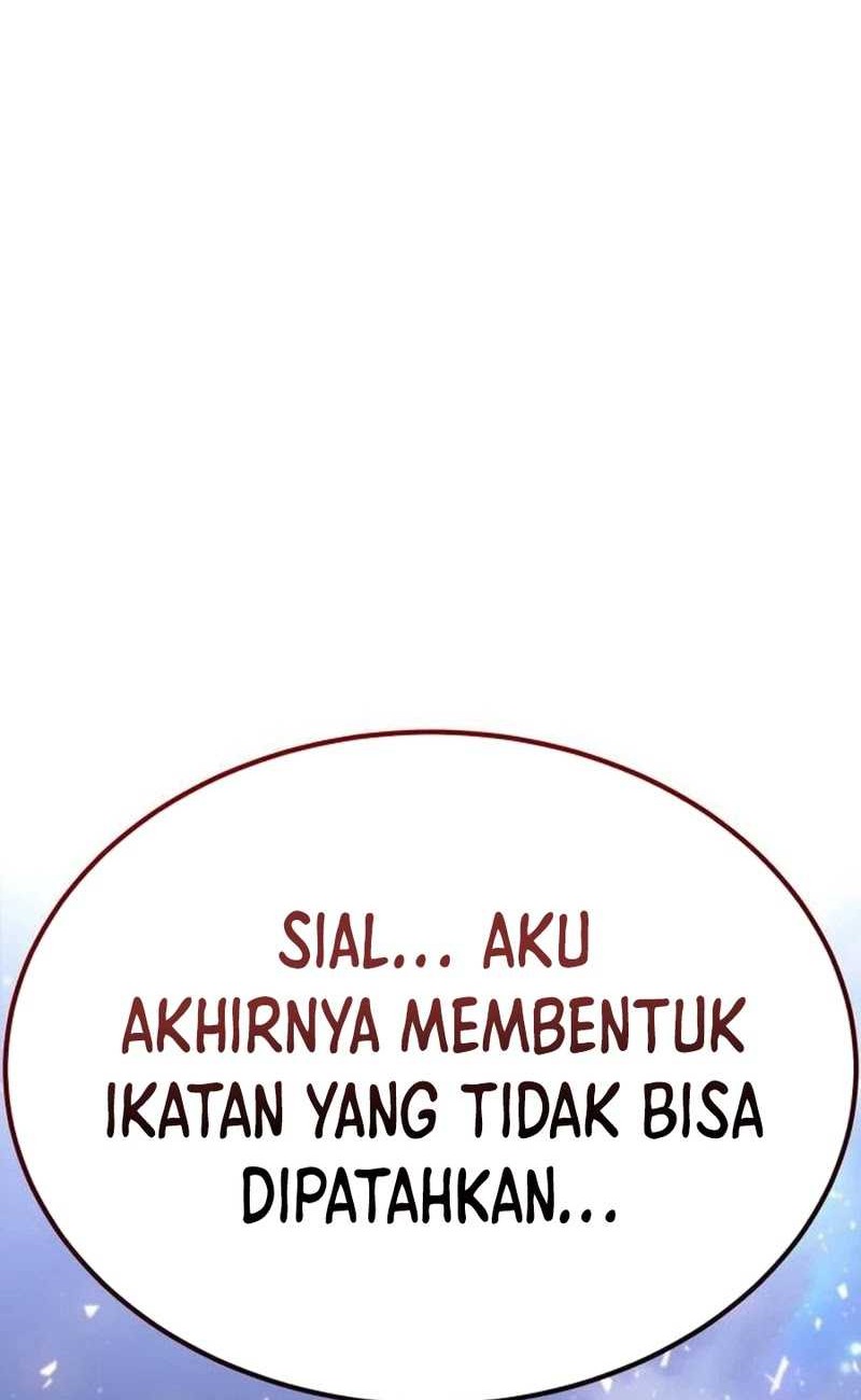 What Can I Do Alone? Chapter 14 Gambar 168
