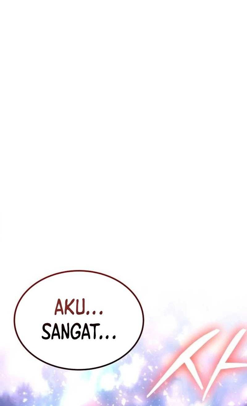 What Can I Do Alone? Chapter 14 Gambar 170