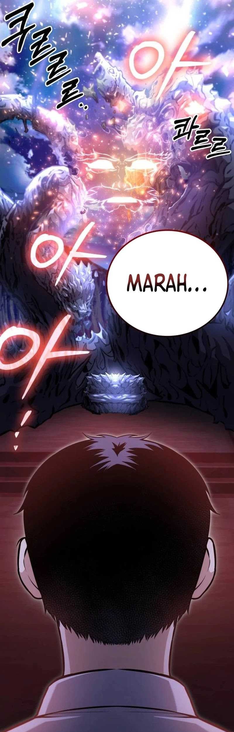 What Can I Do Alone? Chapter 14 Gambar 171
