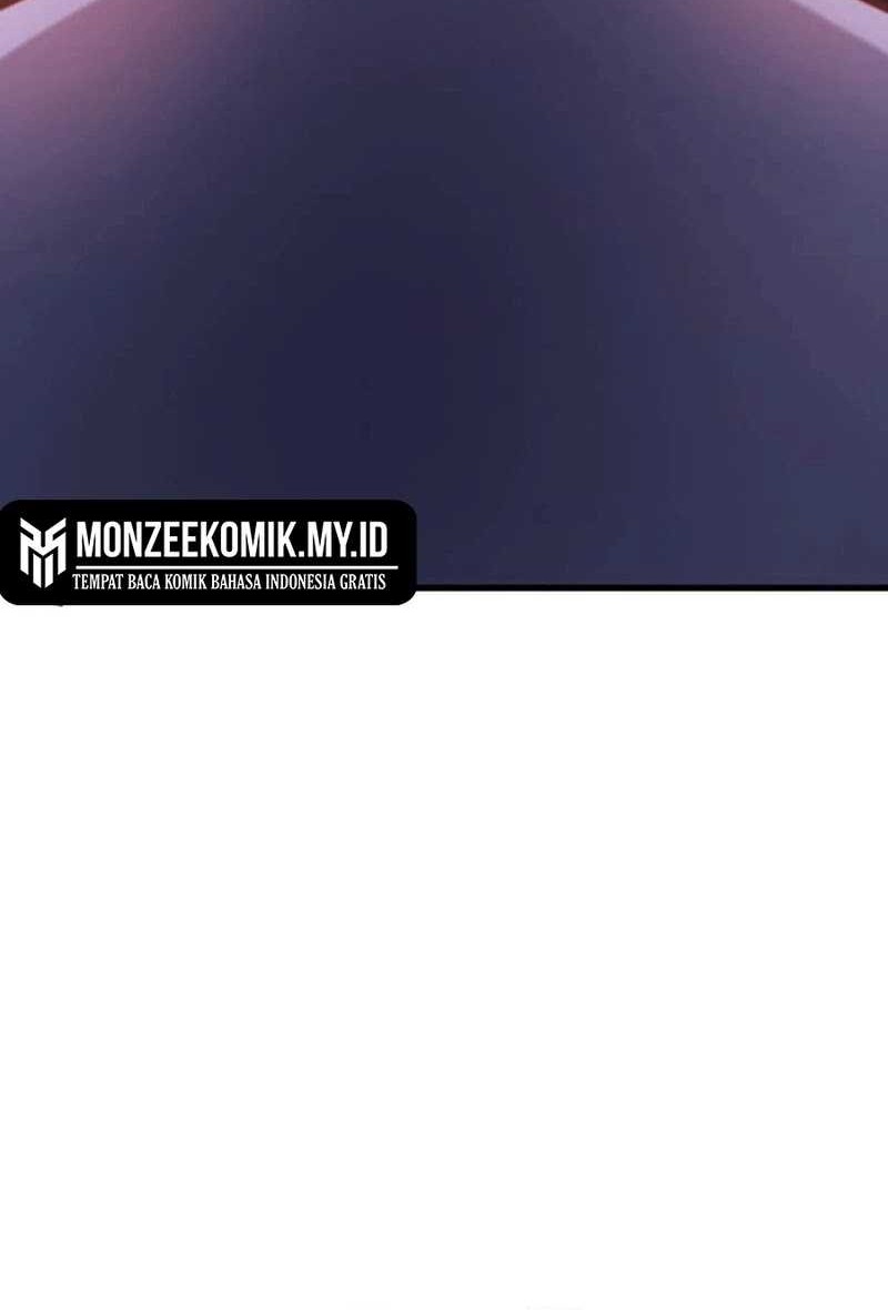 What Can I Do Alone? Chapter 14 Gambar 172