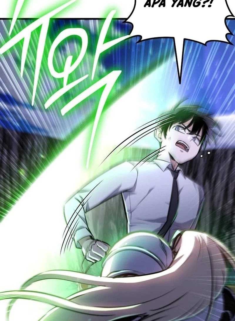 What Can I Do Alone? Chapter 14 Gambar 176