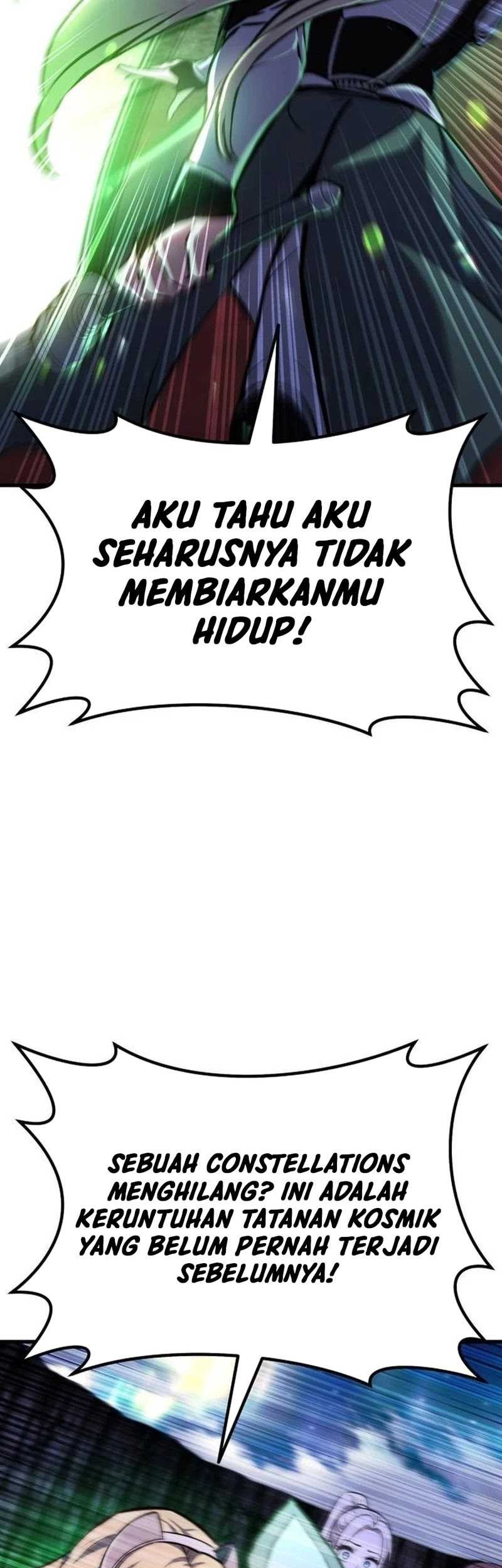 What Can I Do Alone? Chapter 14 Gambar 177