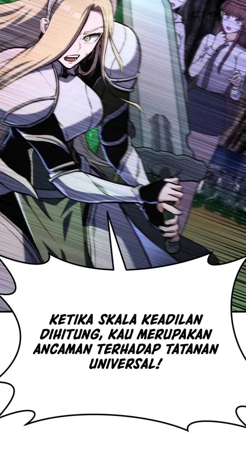 What Can I Do Alone? Chapter 14 Gambar 178