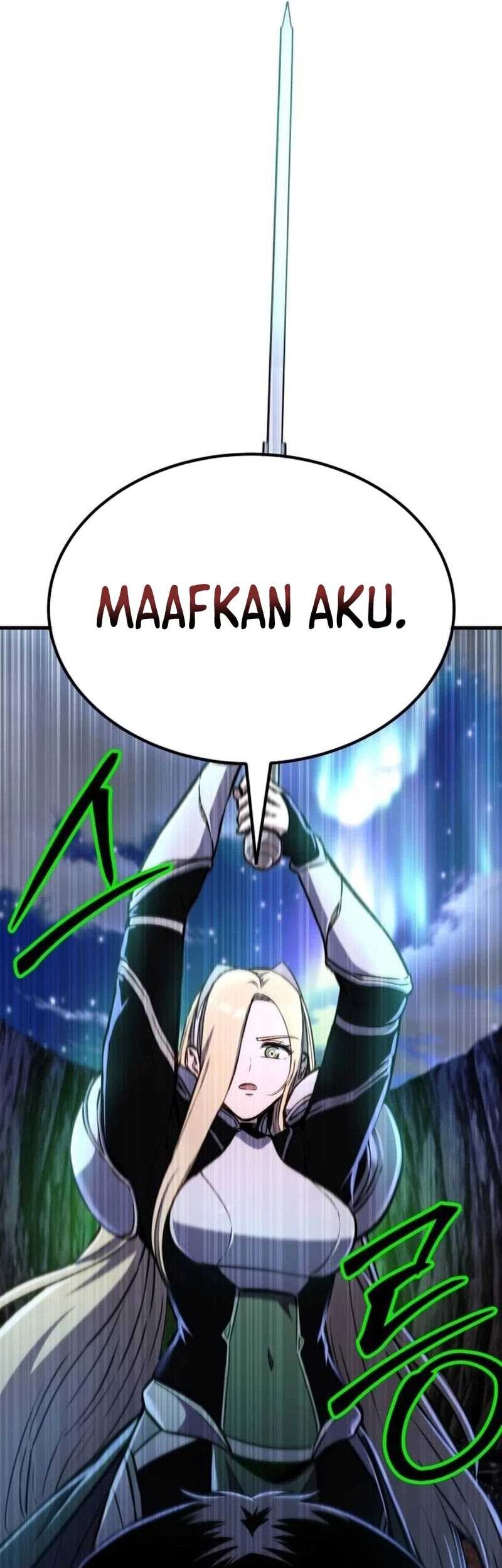 What Can I Do Alone? Chapter 14 Gambar 181