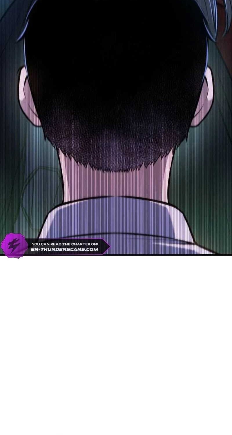 What Can I Do Alone? Chapter 14 Gambar 182