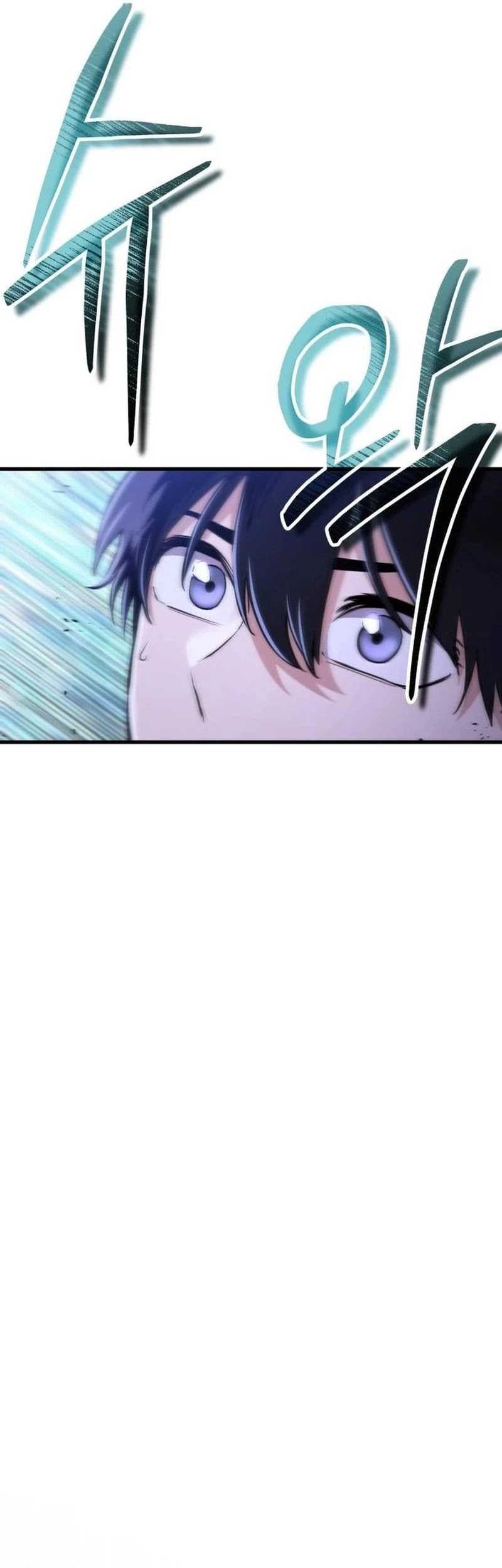 What Can I Do Alone? Chapter 14 Gambar 183