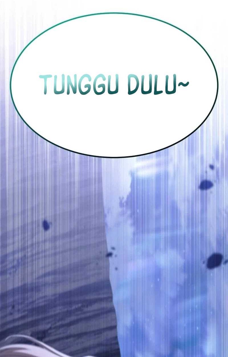 What Can I Do Alone? Chapter 14 Gambar 184