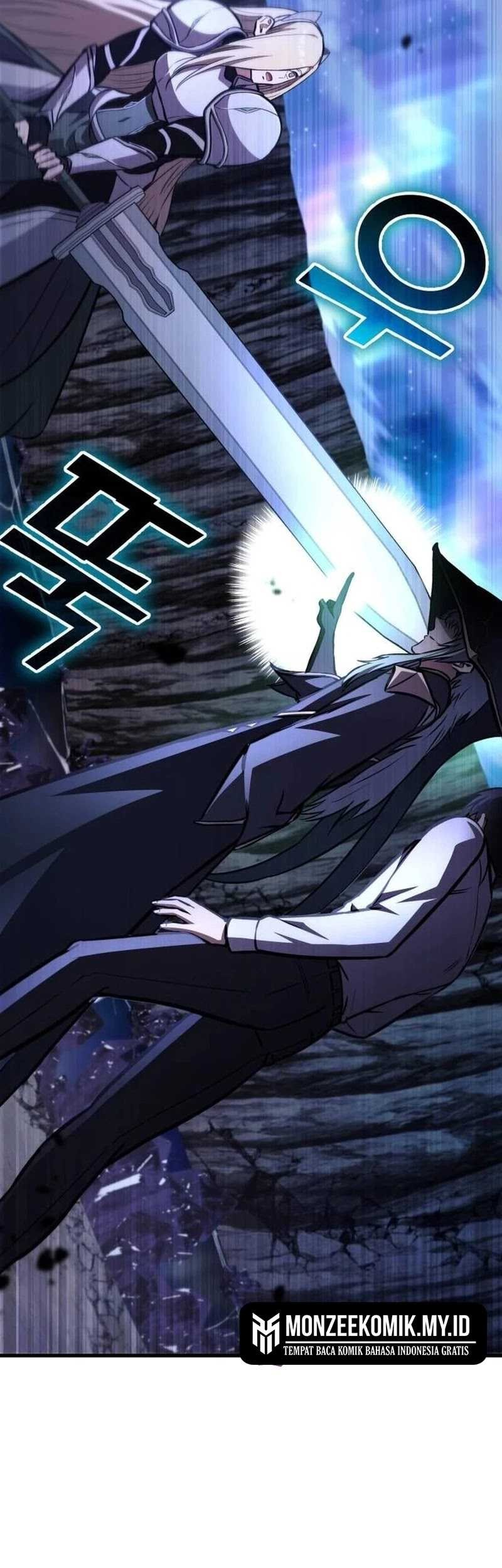 What Can I Do Alone? Chapter 14 Gambar 185